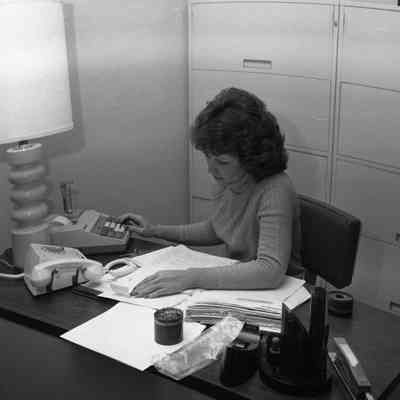 Jefferson County Memorial Hospital