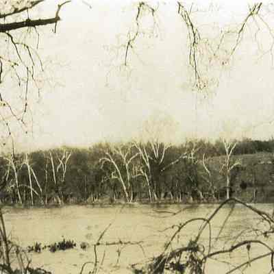 Keyes Ferry