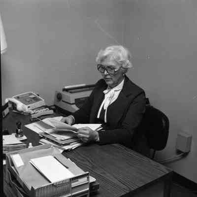 Jefferson County Memorial Hospital