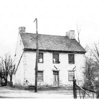 Star Lodge #1