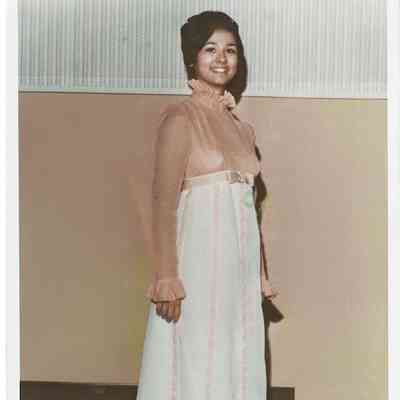 Bonnie Bell