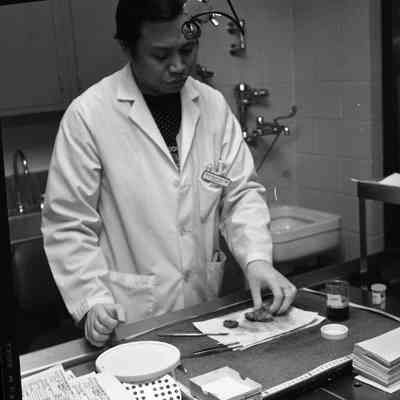 Jefferson County Memorial Hospital