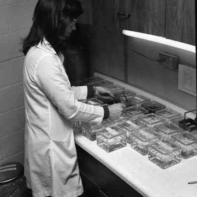 Jefferson County Memorial Hospital