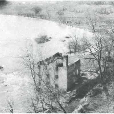 Hopewell Mills