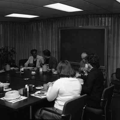 Jefferson County Memorial Hospital