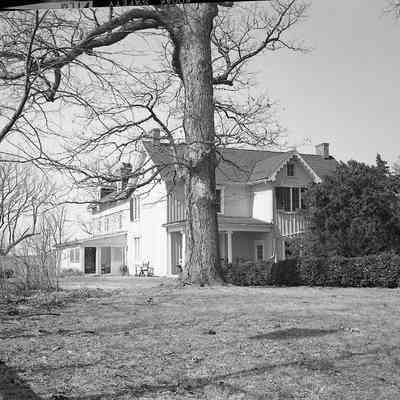 Media: Origformat: Other