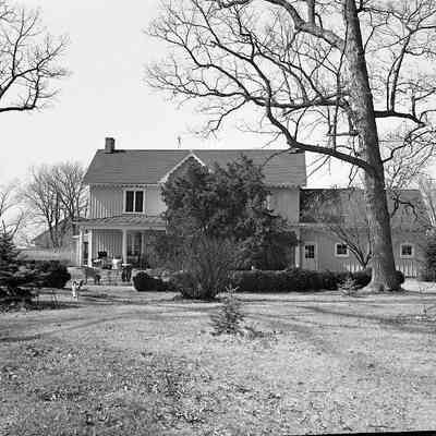 Media: Origformat: Other