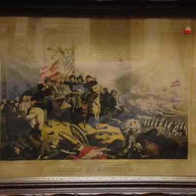 Battle of Antietam