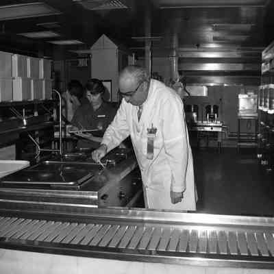 Jefferson County Memorial Hospital