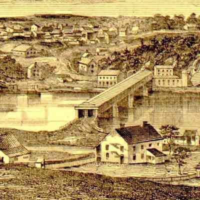 Bridge at Shepherdstown over Potomac River (IMG3926003)