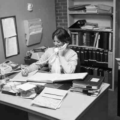 Jefferson County Memorial Hospital