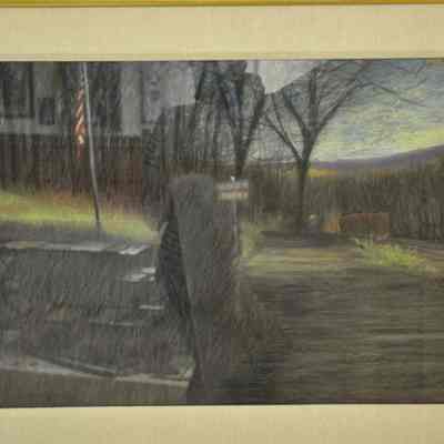 Millville: Origformat: Other