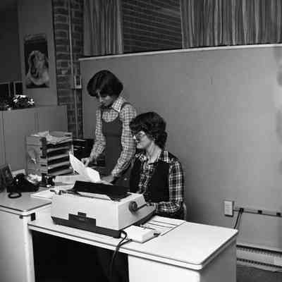 Jefferson County Memorial Hospital