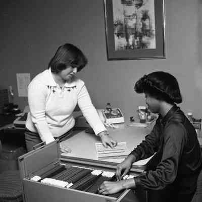 Jefferson County Memorial Hospital