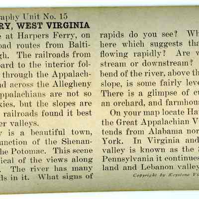 Harpers Ferry, West Virginia (184)