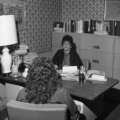 Jefferson County Memorial Hospital