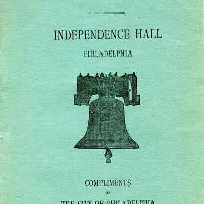 Early British Christian Church, The
