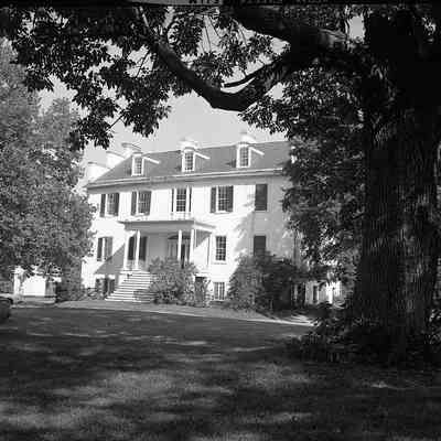 Woodbury
