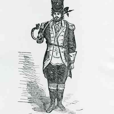 The Pioneer