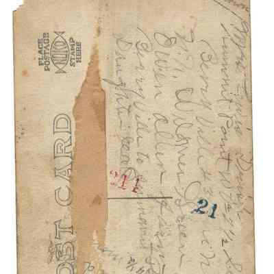 Back of IMG2025.026.001 (1)