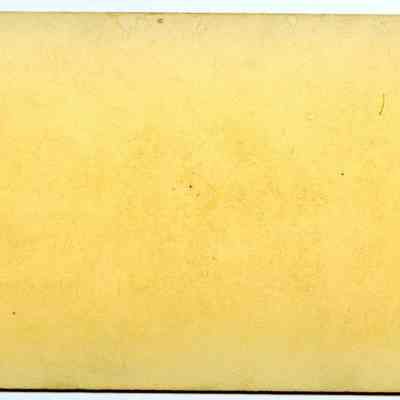 No. 182-- Celebrated Maryland Heights, Harper's Ferry.