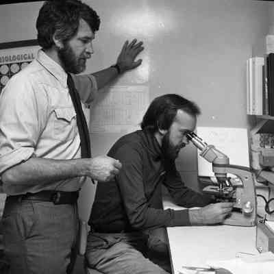 Jefferson County Memorial Hospital