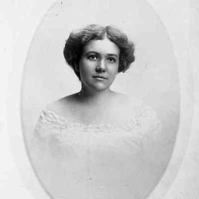 Mrs. Knutti