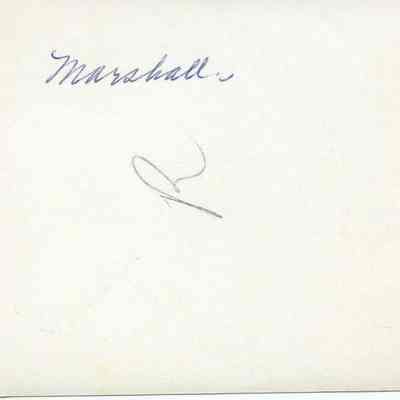 Back of photograph (IMG3546002)