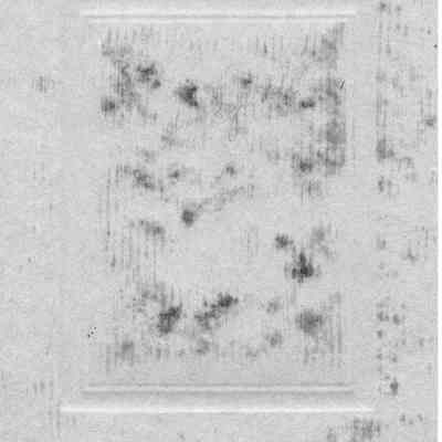 Back of photograph (IMG3533002)