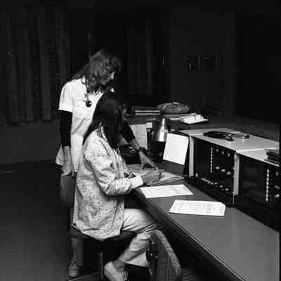 Jefferson County Memorial Hospital