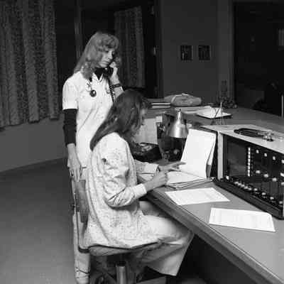 Jefferson County Memorial Hospital