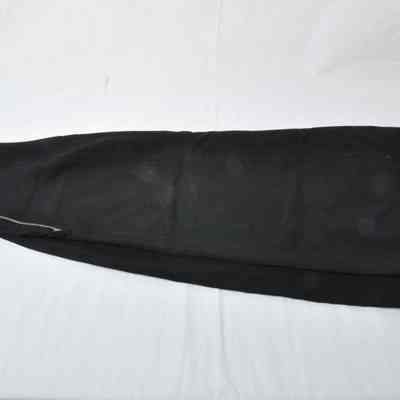 U. S. Navy uniform skirt