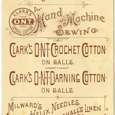 Harper's Ferry, W. VA.