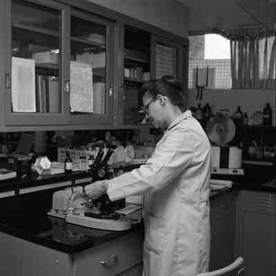 Jefferson County Memorial Hospital