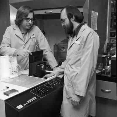 Jefferson County Memorial Hospital