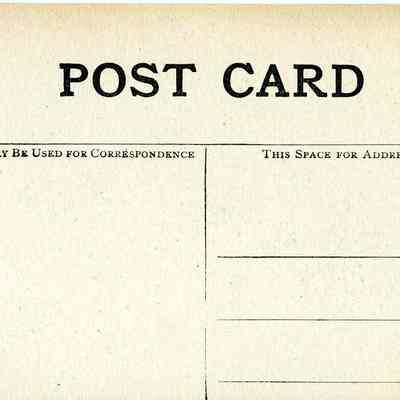 Harper's Ferry, from Loudoun Heights