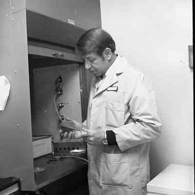 Jefferson County Memorial Hospital