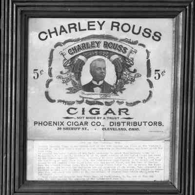 Independent Fire Company building history