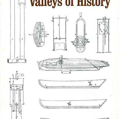 Valleys of History