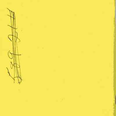 Charles Town 1912-1924 Back Cover