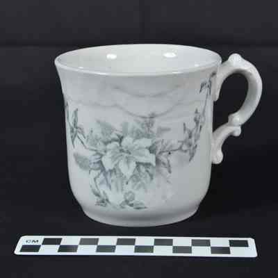 Cup