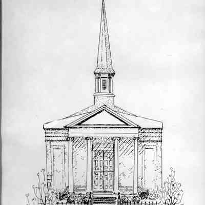 Presbyterian Church