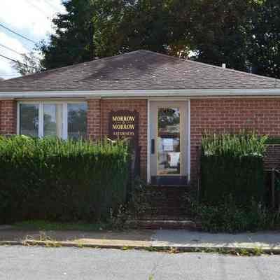 Morrow and Morrow Law Offices