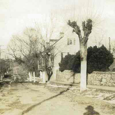Shepherdstown