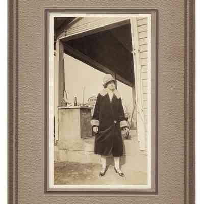 Laura Ellen Lewis Welsh: IMG2025.026.001 (2)