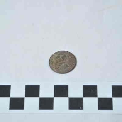 Campaign token