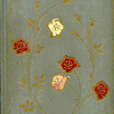 Essays of Elia