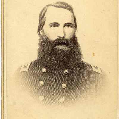 James Longstreet: Origformat: Other