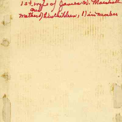 Back of photo (IMG3526002)