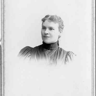 Laura Lee Ramey